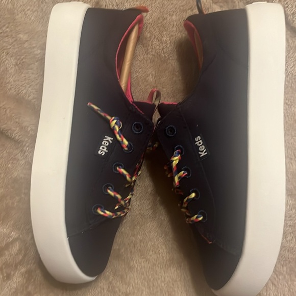 Children’s Keds slip ons brand new in box! - Picture 4 of 8